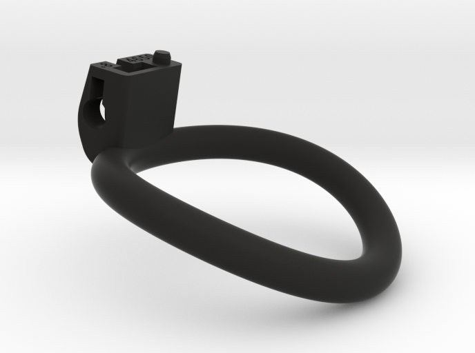 Cherry Keeper Ring G2 - 46x50mm (TO) +8° ~48mm