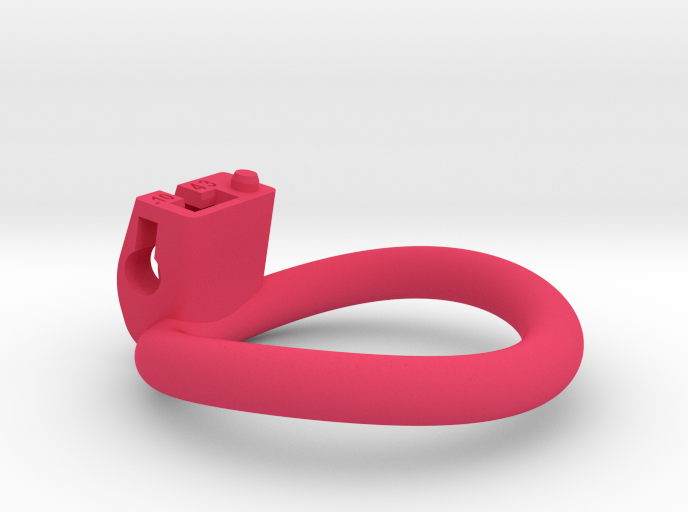 Cherry Keeper Ring G2 - 43mm -10°