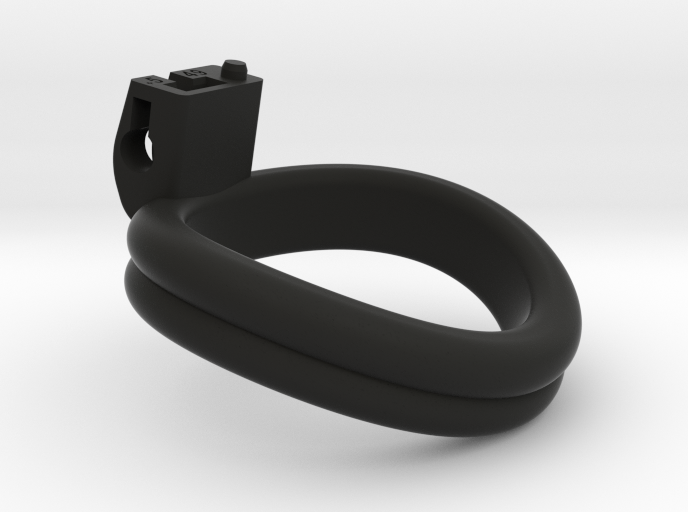 Cherry Keeper Ring G2 - 49mm Double +5°