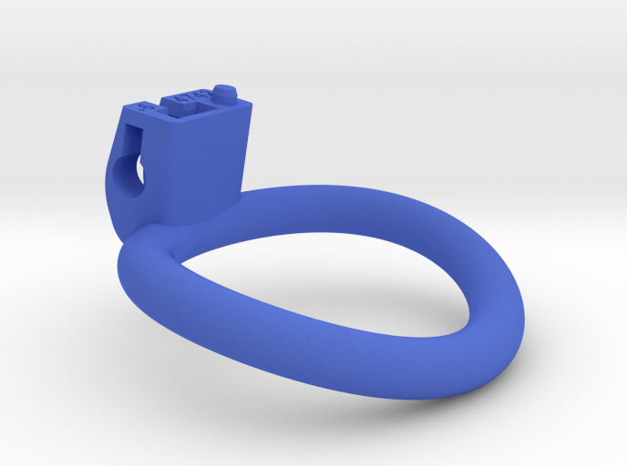 Cherry Keeper Ring G2 - 47x42mm (WO) +6° ~44.5mm