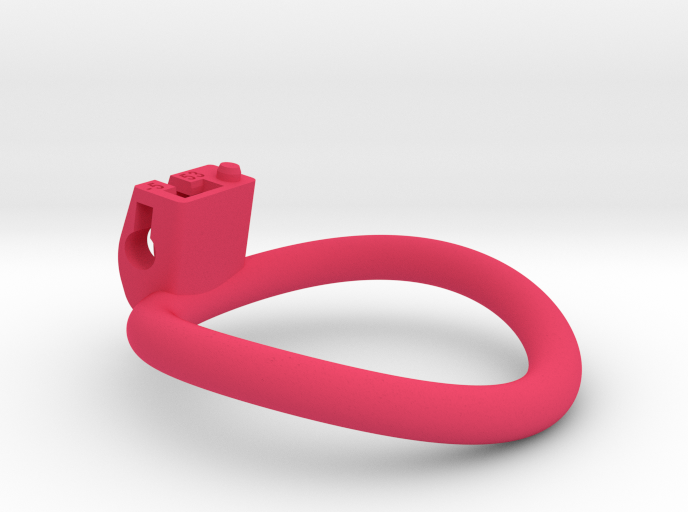 Cherry Keeper Ring G2 - 53mm -5°