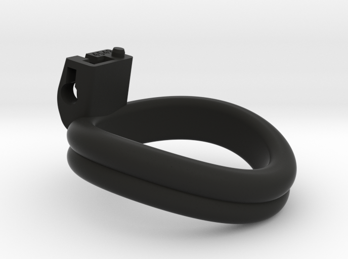 Cherry Keeper Ring G2 - 45x49mm Double (~47mm)
