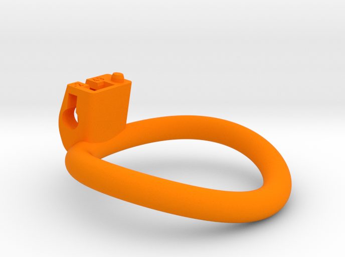Cherry Keeper Ring G2 - 49mm -2°
