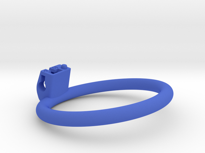 Cherry Keeper Ring G2 - 68mm Flat -9°
