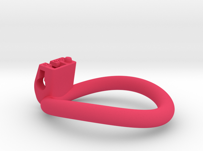Cherry Keeper Ring G2 - 42x52mm TO -12° ~47.1mm
