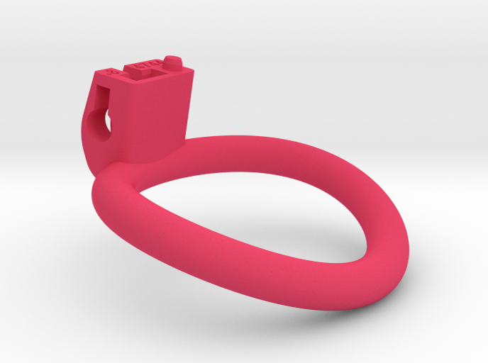 Cherry Keeper Ring G2 - 47x44mm (WO) +8° ~45.5mm