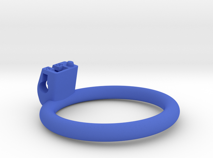 Cherry Keeper Ring G2 - 56mm Flat -2°