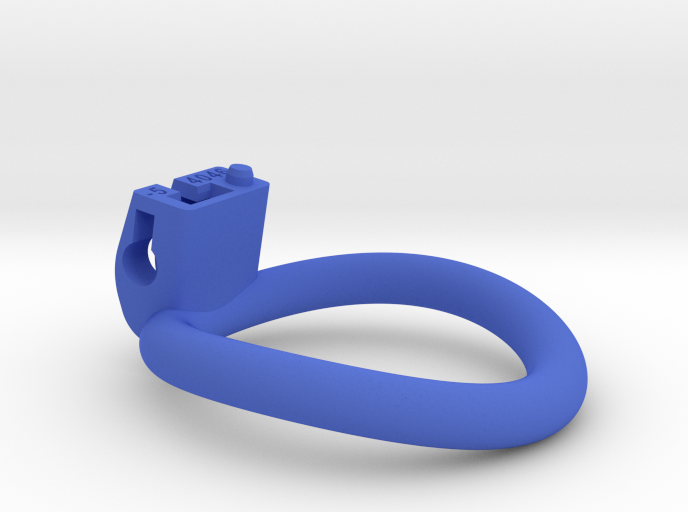 Cherry Keeper Ring G2 - 40x46mm (TO) -5° ~43.1mm