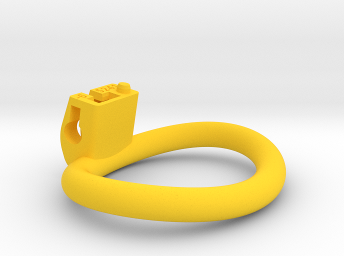 Cherry Keeper Ring G2 - 52x41mm WO -6° ~46.7mm