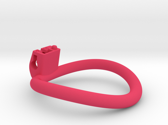 Cherry Keeper Ring G2 - 58mm -9°