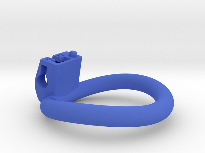 Cherry Keeper Ring G2 - 43mm -10°