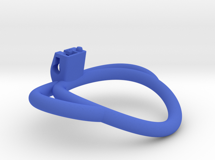 Cherry Keeper Ring G2 - 60mm Handles