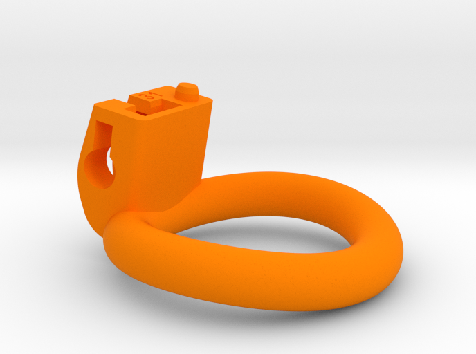 Cherry Keeper Ring G2 - 31mm