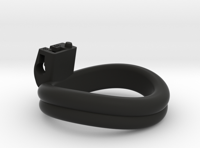 Cherry Keeper Ring G2 - 48mm Double -8°
