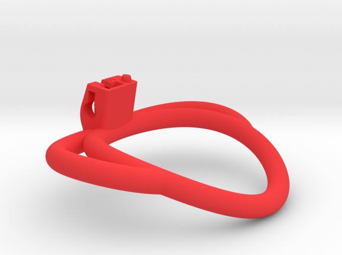 Cherry Keeper Ring G2 - 60mm Handles
