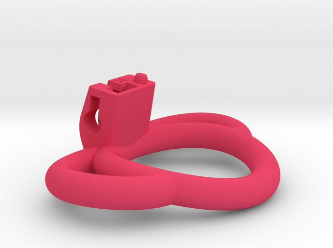 Cherry Keeper Ring G2 - 36mm Handles