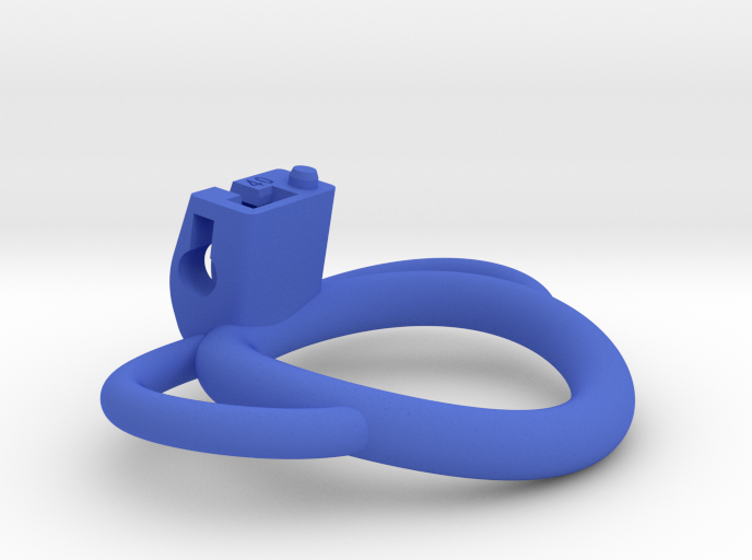 Cherry Keeper Ring G2 - 40mm Handles