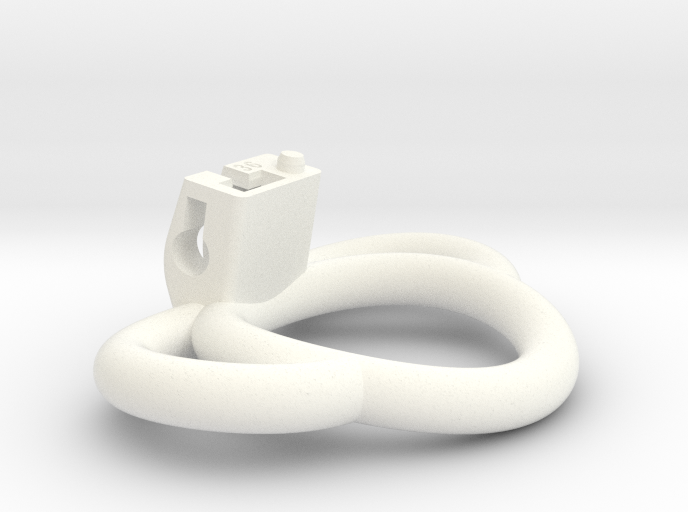 Cherry Keeper Ring G2 - 36mm Handles