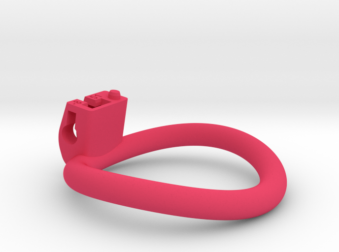 Cherry Keeper Ring G2 - 51mm -8°