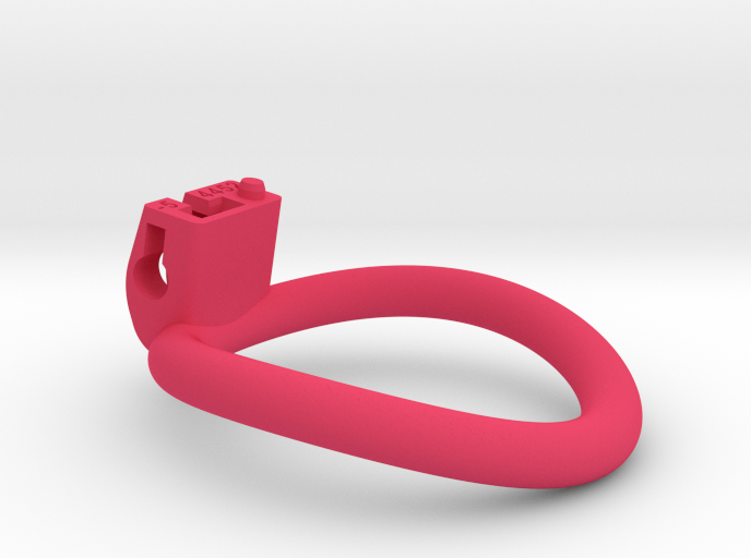Cherry Keeper Ring G2 - 44x52mm (TO) -5° ~48.1mm
