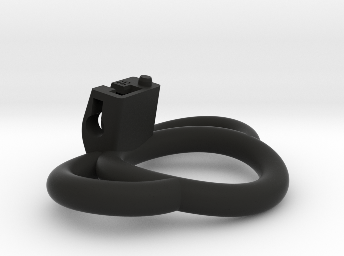 Cherry Keeper Ring G2 - 36mm Handles