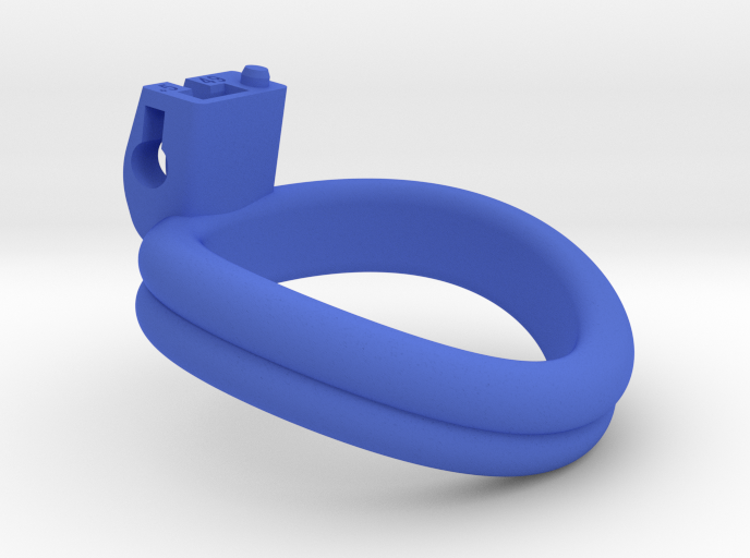 Cherry Keeper Ring G2 - 49mm Double +5°