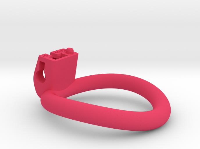 Cherry Keeper Ring G2 - 40x46mm (TO) -5° ~43.1mm