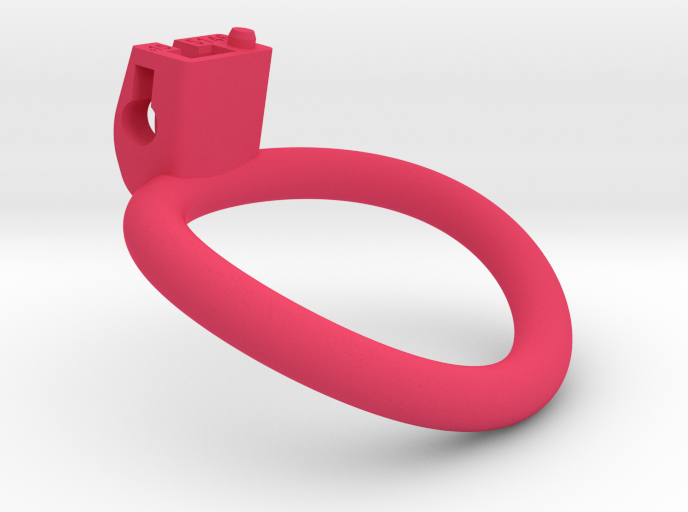 Cherry Keeper Ring G2 - 51x46mm (WO) +15° ~48.5mm