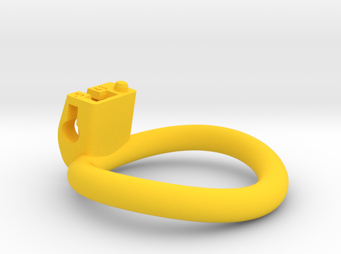 Cherry Keeper Ring G2 - 43mm -5°