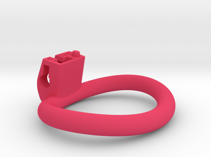 Cherry Keeper Ring G2 - 52x41mm WO -6° ~46.7mm