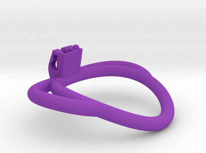 Cherry Keeper Ring G2 - 60mm Handles