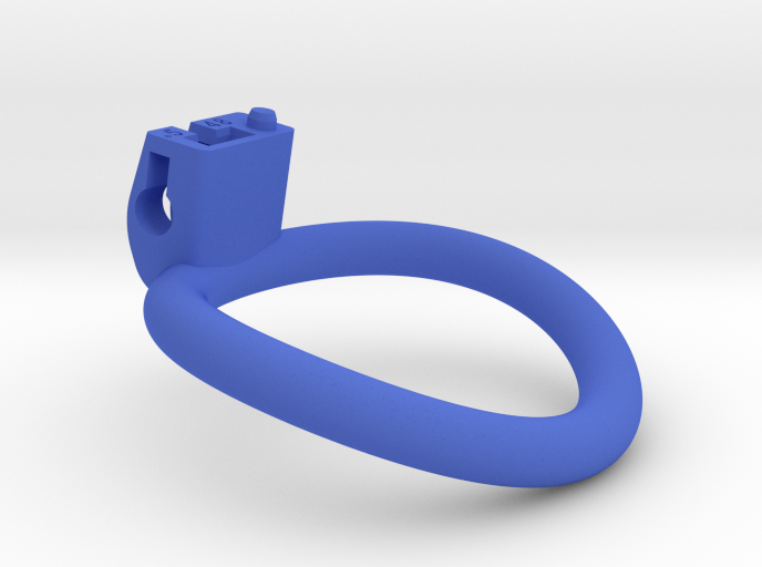 Cherry Keeper Ring G2 - 48mm +5°