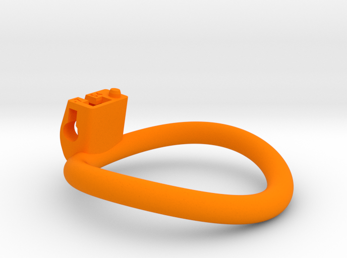 Cherry Keeper Ring G2 - 54mm -7°