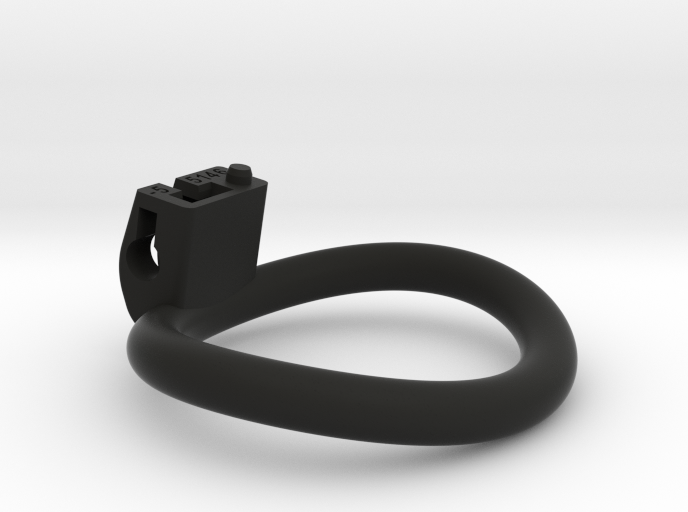 Cherry Keeper Ring G2 - 51x46mm (WO) -5° ~48.5mm