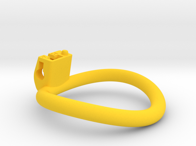 Cherry Keeper Ring G2 - 54mm -7°