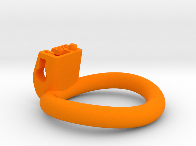 Cherry Keeper Ring G2 - 39x37mm (WO) -4° ~38mm