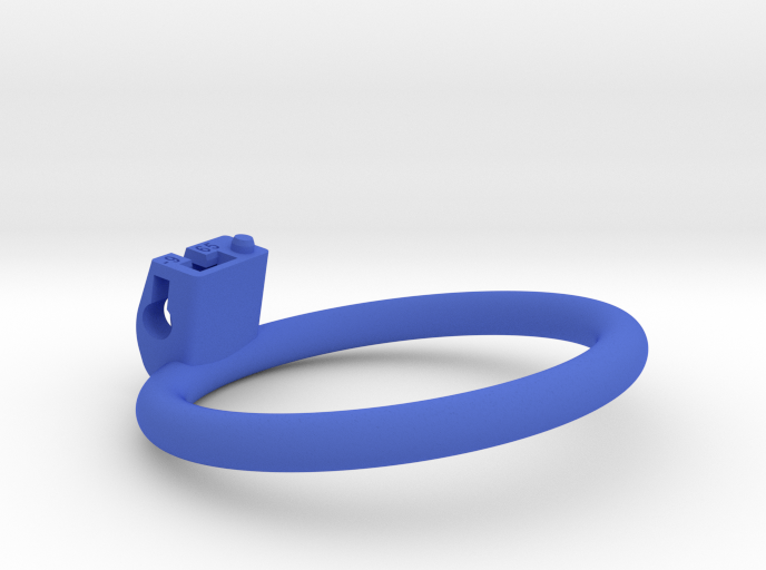 Cherry Keeper Ring G2 - 65mm Flat -9°