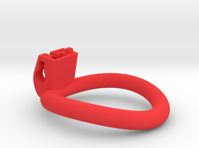 Cherry Keeper Ring G2 - 40x46mm (TO) -5° ~43.1mm