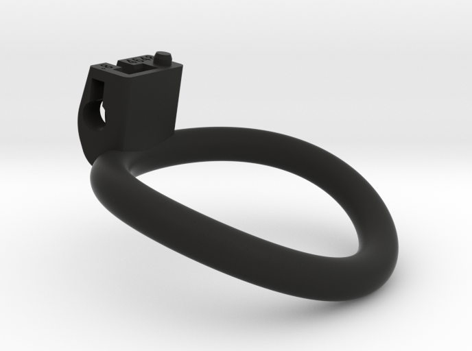 Cherry Keeper Ring G2 - 46x48mm (TO) +8° ~47mm