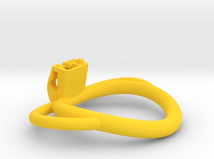 Cherry Keeper Ring G2 -47x50mm (TO) -6° ~48.5mm LH