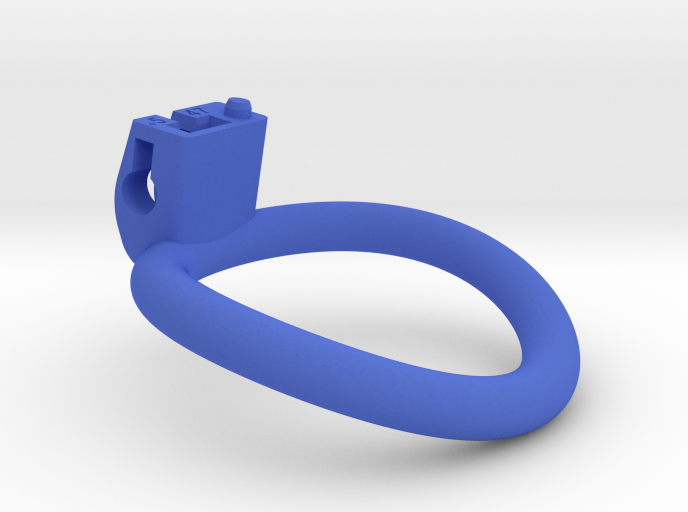 Cherry Keeper Ring G2 - 47mm +5°