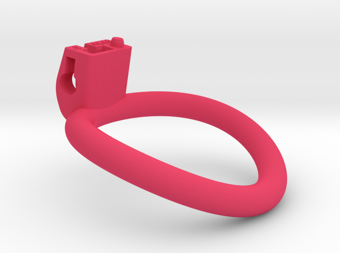 Cherry Keeper Ring G2 - 46x48mm (TO) +8° ~47mm