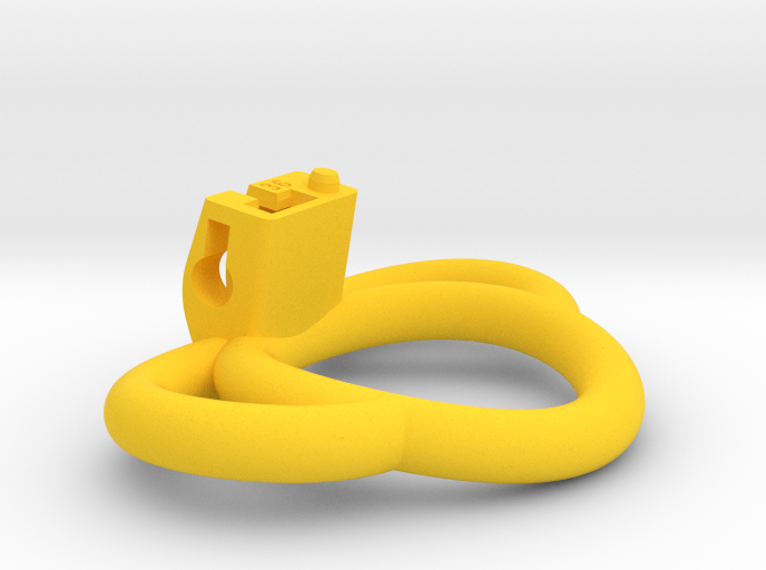 Cherry Keeper Ring G2 - 36mm Handles