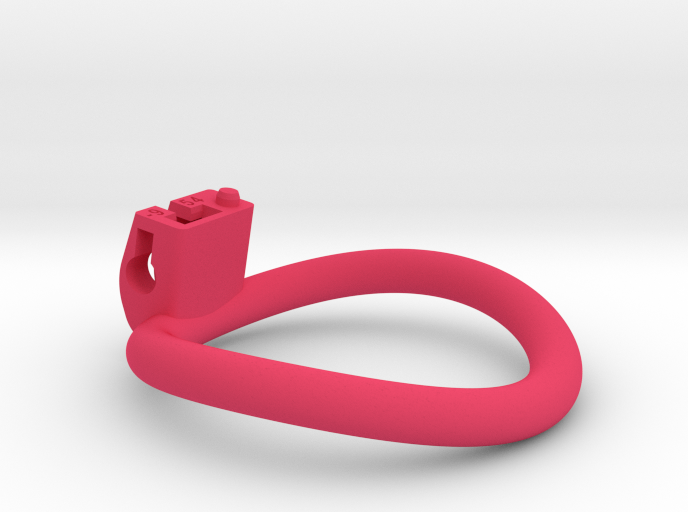 Cherry Keeper Ring G2 - 54mm -9°