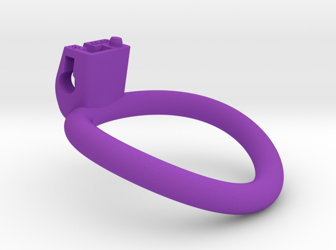 Cherry Keeper Ring G2 - 46x48mm (TO) +8° ~47mm