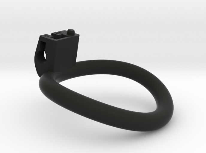 Cherry Keeper Ring G2 - 48mm +5°