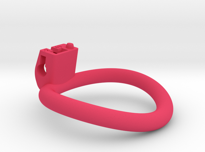 Cherry Keeper Ring G2 - 49mm -2°