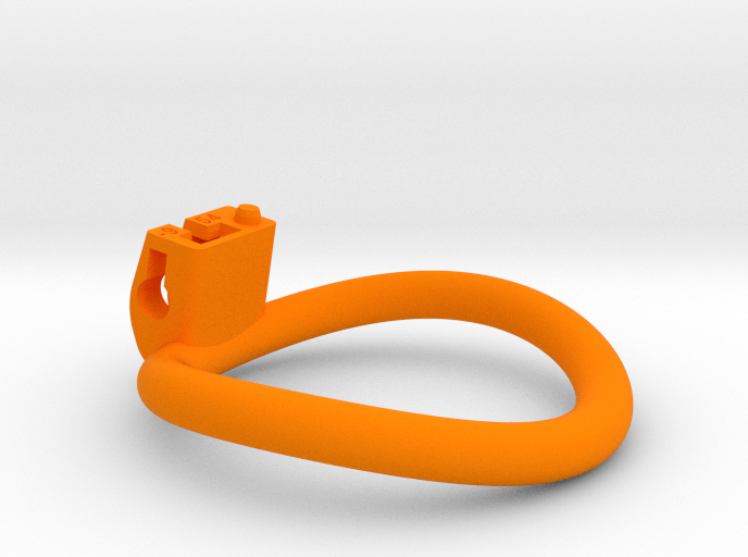 Cherry Keeper Ring G2 - 54mm -9°