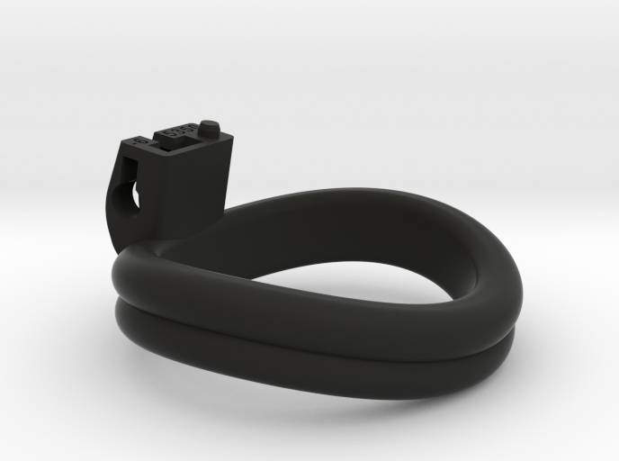 Cherry Keeper Ring G2 - 53x50mm Double -6° ~51.5mm