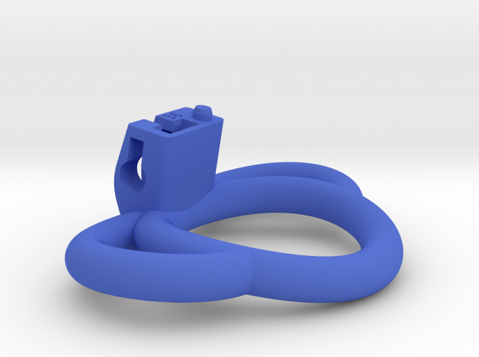 Cherry Keeper Ring G2 - 36mm Handles